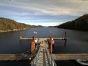 ./images/calvert/dock/20150228/dock20150228_143503.jpg