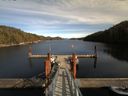./images/calvert/dock/20150228/dock20150228_144001.jpg