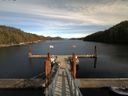 ./images/calvert/dock/20150228/dock20150228_144503.jpg