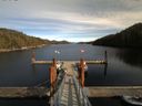 ./images/calvert/dock/20150228/dock20150228_145004.jpg