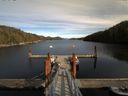 ./images/calvert/dock/20150228/dock20150228_145502.jpg