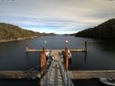 ./images/calvert/dock/20150228/dock20150228_150004.jpg