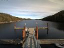 ./images/calvert/dock/20150228/dock20150228_150504.jpg