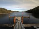 ./images/calvert/dock/20150228/dock20150228_151004.jpg