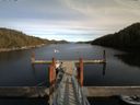 ./images/calvert/dock/20150228/dock20150228_151504.jpg