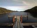 ./images/calvert/dock/20150228/dock20150228_152003.jpg