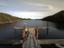 ./images/calvert/dock/20150228/dock20150228_152501.jpg