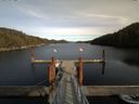 ./images/calvert/dock/20150228/dock20150228_153004.jpg