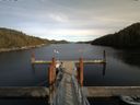 ./images/calvert/dock/20150228/dock20150228_153504.jpg