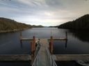 ./images/calvert/dock/20150228/dock20150228_154002.jpg