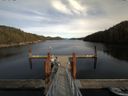 ./images/calvert/dock/20150228/dock20150228_154504.jpg