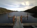 ./images/calvert/dock/20150228/dock20150228_155004.jpg