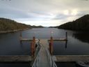 ./images/calvert/dock/20150228/dock20150228_155502.jpg