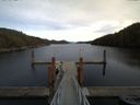 ./images/calvert/dock/20150228/dock20150228_160001.jpg
