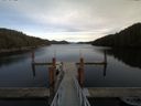 ./images/calvert/dock/20150228/dock20150228_160501.jpg
