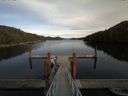./images/calvert/dock/20150228/dock20150228_161003.jpg