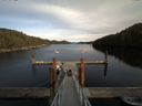 ./images/calvert/dock/20150228/dock20150228_161502.jpg