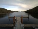 ./images/calvert/dock/20150228/dock20150228_162004.jpg