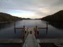 ./images/calvert/dock/20150228/dock20150228_162502.jpg