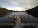 ./images/calvert/dock/20150228/dock20150228_163004.jpg