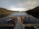 ./images/calvert/dock/20150228/dock20150228_163502.jpg