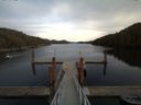 ./images/calvert/dock/20150228/dock20150228_164004.jpg