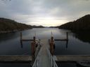 ./images/calvert/dock/20150228/dock20150228_164501.jpg