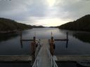 ./images/calvert/dock/20150228/dock20150228_165003.jpg