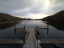 ./images/calvert/dock/20150228/dock20150228_165503.jpg