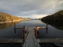 ./images/calvert/dock/20150228/dock20150228_170004.jpg