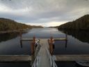 ./images/calvert/dock/20150228/dock20150228_170504.jpg