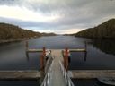 ./images/calvert/dock/20150228/dock20150228_171002.jpg