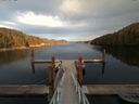 ./images/calvert/dock/20150228/dock20150228_171502.jpg