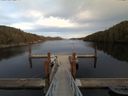 ./images/calvert/dock/20150228/dock20150228_172002.jpg