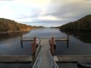 ./images/calvert/dock/20150228/dock20150228_172504.jpg