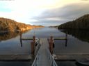 ./images/calvert/dock/20150228/dock20150228_173001.jpg