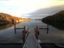 ./images/calvert/dock/20150228/dock20150228_173501.jpg