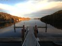 ./images/calvert/dock/20150228/dock20150228_174002.jpg