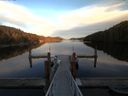 ./images/calvert/dock/20150228/dock20150228_174502.jpg