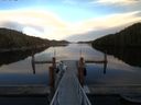 ./images/calvert/dock/20150228/dock20150228_175004.jpg