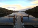 ./images/calvert/dock/20150228/dock20150228_175504.jpg