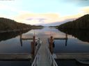 ./images/calvert/dock/20150228/dock20150228_180002.jpg