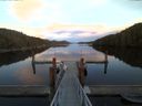 ./images/calvert/dock/20150228/dock20150228_180502.jpg