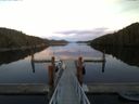 ./images/calvert/dock/20150228/dock20150228_181001.jpg
