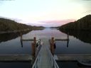 ./images/calvert/dock/20150228/dock20150228_181503.jpg