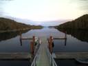 ./images/calvert/dock/20150228/dock20150228_182001.jpg
