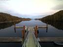 ./images/calvert/dock/20150228/dock20150228_182504.jpg