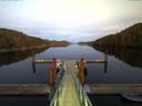 ./images/calvert/dock/20150228/dock20150228_183004.jpg