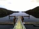 ./images/calvert/dock/20150301/dock20150301_070504.jpg