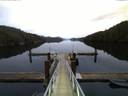 ./images/calvert/dock/20150301/dock20150301_071004.jpg